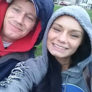 Meet your Posher, Todd